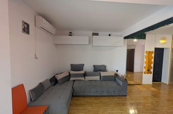Vânzare Apartament 3 Camere - Str. Celofibrei, Bragadiru, Alexandriei anunturi imobiliare Bucuresti