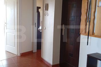 Apartament 2 camere de vanzare CLUJ-NAPOCA - Cluj anunturi imobiliare Cluj