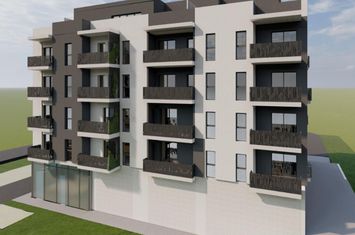 Apartamente in bloc NOU cu 2  camere zona GH.Doja anunturi imobiliare Mures