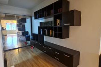 Vacaresti vanzare ap. 2 cam anunturi imobiliare Bucuresti