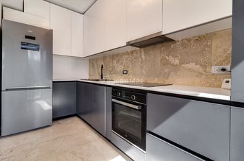 Pe Aviatorilor anunturi imobiliare Bucuresti