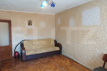 Apartament 3 camere de vanzare IASI - Iasi anunturi imobiliare Iasi