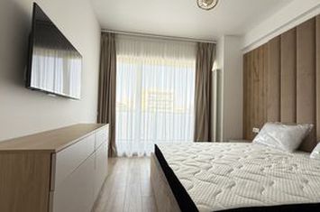 de vanzare MAMAIA - Constanta anunturi imobiliare Constanta