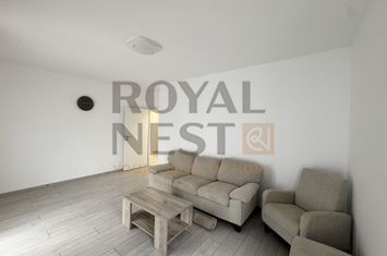 Inchiriez apartament cu 2 camere in Avantgarden3 anunturi imobiliare Brasov