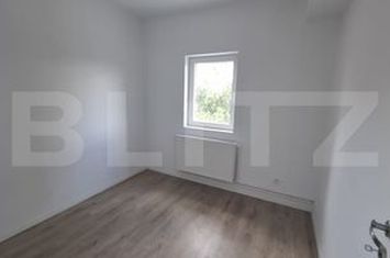 Apartament 2 camere de vanzare APAHIDA - Cluj anunturi imobiliare Cluj
