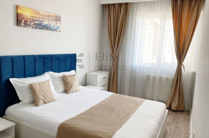 Apartament premium cu 2 camere de inchiriat | Prima Sucevei Oradea anunturi imobiliare Bihor