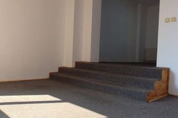 Unirii - Marasesti Apartament 5 Camere OFERTA anunturi imobiliare Bucuresti