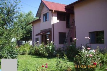 Vilă - 5 camere de vanzare 1-DECEMBRIE - Bucuresti anunturi imobiliare Bucuresti