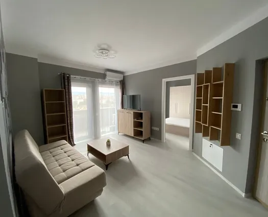 Apartament 3 camere Marasti, 71 mp