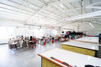 Hala Producție/Depozitare 200mp de închiriat, Vișan - Iași COMISION 0% anunturi imobiliare Iasi