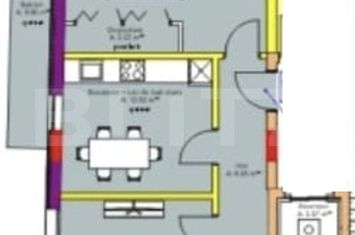 Apartament 2 camere de vanzare CLUJ-NAPOCA - Cluj anunturi imobiliare Cluj