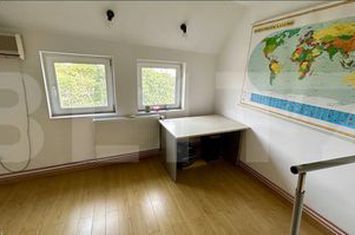 Apartament 2 camere de vanzare DOROBANTI - Bucuresti anunturi imobiliare Bucuresti