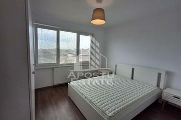 Apartament 3 camere,renovat,zona Take Ionescu anunturi imobiliare Timis
