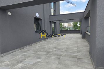 Apartament 3 camere Terasa imensa 85m anunturi imobiliare Bucuresti