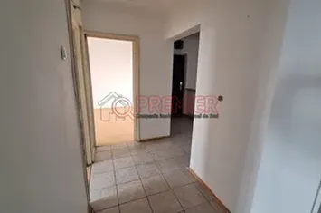 Berceni Piata Progresu - 3 camere decomandat anunturi imobiliare Bucuresti