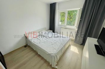 2 Camere- Aviatiei - Aurel Vlaicu - Metrou - Promenada anunturi imobiliare Bucuresti
