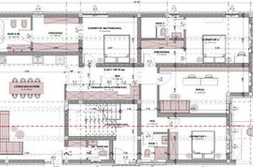 Apartament 4 camere de vanzare SIBIU - Sibiu anunturi imobiliare Sibiu