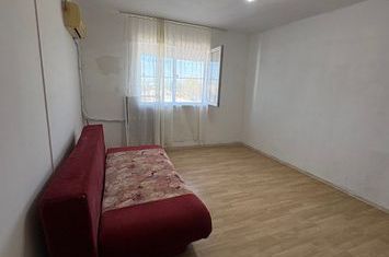 Garsonieră de vanzare BAIA MARE - Maramures anunturi imobiliare Maramures