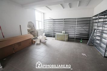 Gheorghe Doja - Trafic intens - comercial - farmacie - apartamente anunturi imobiliare Mures