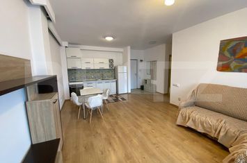 Apartament 2 camere de inchiriat CLUJ-NAPOCA - Cluj anunturi imobiliare Cluj