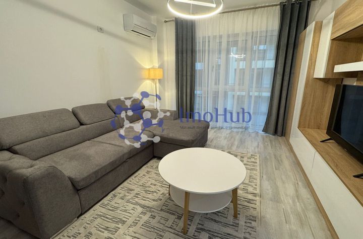 Ap. 1 camera, 45 mp, Moara de Vant, disponibil imdeiat! anunturi imobiliare Iasi