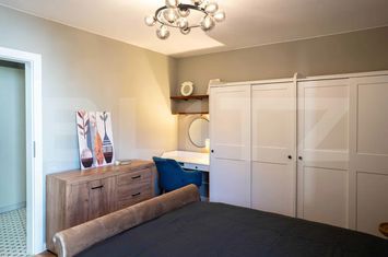 Apartament 2 camere de inchiriat CLUJ-NAPOCA - Cluj anunturi imobiliare Cluj