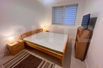 Apartament 2 camere de inchiriat CLUJ-NAPOCA - Cluj anunturi imobiliare Cluj