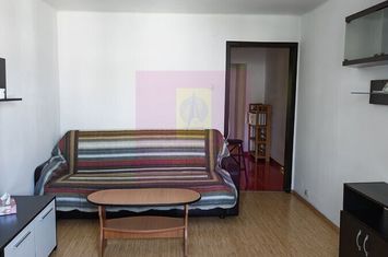 Apartament 2 camere, Drumul Taberei, zona Raul Doamnei anunturi imobiliare Bucuresti