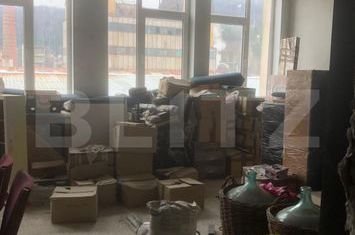 Spațiu comercial de vanzare BARTOLOMEU - Brasov anunturi imobiliare Brasov