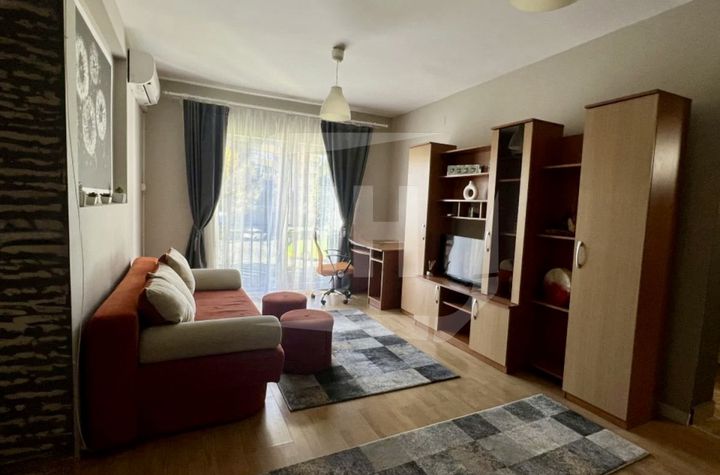 Apartament 2 camere de inchiriat CLUJ-NAPOCA - Cluj anunturi imobiliare Cluj