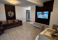 95.000 €, Apartament 2 camere