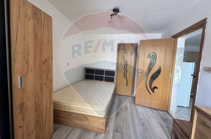 Închiriez apartament, zona Mănăstur, Câmpului anunturi imobiliare Cluj