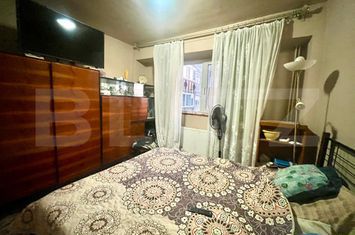 Apartament 2 camere de vanzare ORADEA - Bihor anunturi imobiliare Bihor