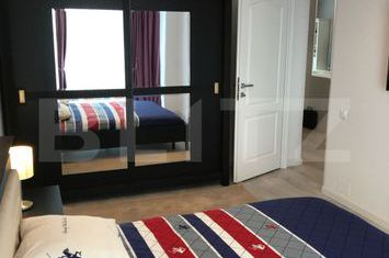 Apartament 2 camere de inchiriat CLUJ-NAPOCA - Cluj anunturi imobiliare Cluj