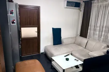 Apartament 2 camere de vanzare VALEA ROSIE - Dolj anunturi imobiliare Dolj