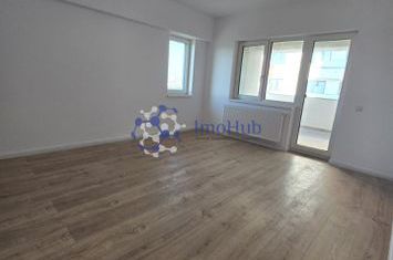 Locuinta Viitorului TAU - Ap. 2 Camere + Terasa anunturi imobiliare Iasi