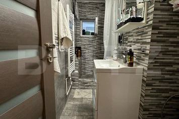 Apartament 3 camere de vanzare BRASOV - Brasov anunturi imobiliare Brasov