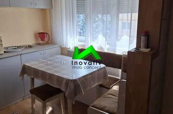Apartament 3 camere de vanzare CEDONIA - Sibiu anunturi imobiliare Sibiu