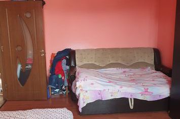 Dristor metrou vanzare apartament 2 camere anunturi imobiliare Bucuresti