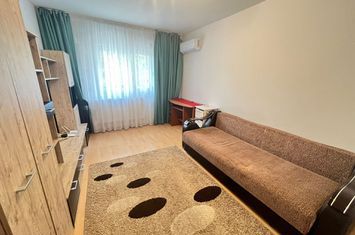 Garsoniera Lacul Tei Barbu Văcărescu anunturi imobiliare Bucuresti