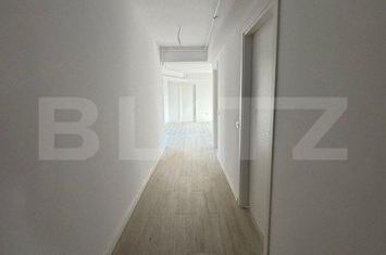 Apartament 3 camere de vanzare TITAN - Bucuresti anunturi imobiliare Bucuresti
