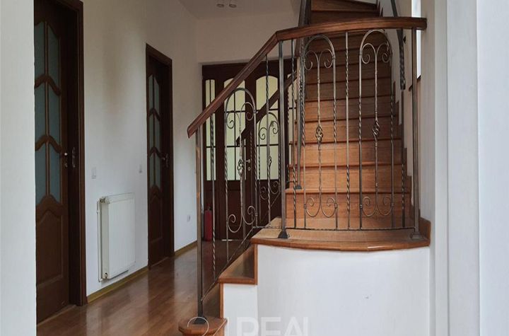 Birou de inchiriat BANEASA - Bucuresti anunturi imobiliare Bucuresti