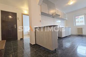 Apartament doua camere Racadau anunturi imobiliare Brasov