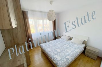 Apartament 3 camere de vanzare TIMISOARA - Timis anunturi imobiliare Timis