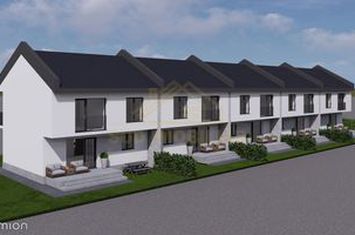 CASA P+1+POD-4 CAM-TEREN 150 MP-MIRASLAU anunturi imobiliare Bucuresti