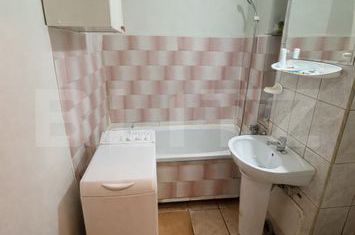 Garsonieră de inchiriat CLUJ-NAPOCA - Cluj anunturi imobiliare Cluj