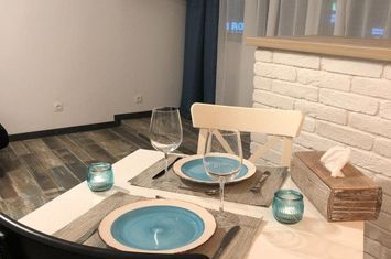 Apartament 2 camere de vanzare UNIVERSITATE - Bucuresti anunturi imobiliare Bucuresti