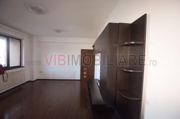 Apartament 3 camere de vanzare CHITILA - Bucuresti anunturi imobiliare Bucuresti