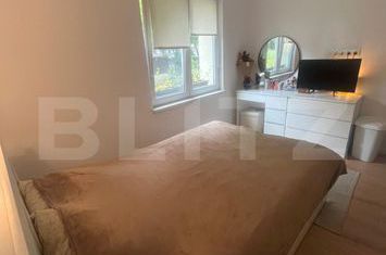 Apartament 2 camere de vanzare TARGU MURES - Mures anunturi imobiliare Mures
