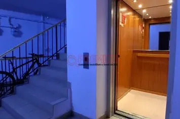 Sector 3 - 2 camere  Confort City-Parcare anunturi imobiliare Bucuresti